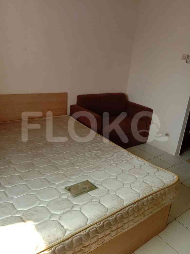 1 Bedroom on 15th Floor for Rent in Paragon Village Apartment - fka60f 2