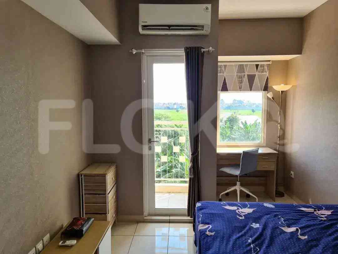 1 Bedroom on 20th Floor for Rent in Springlake Summarecon Bekasi - fbe196 2