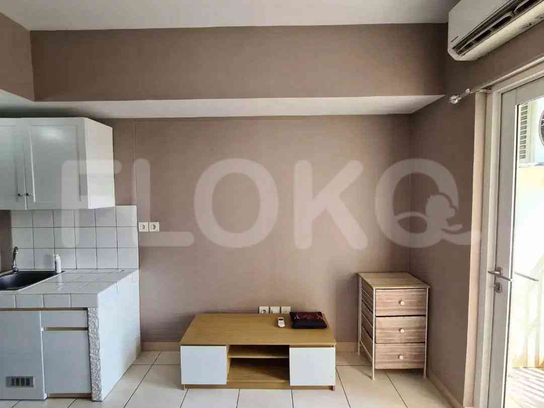 1 Bedroom on 20th Floor for Rent in Springlake Summarecon Bekasi - fbe196 4