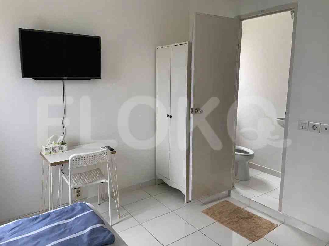 1 Bedroom on 16th Floor for Rent in Aeropolis Residence 3 - fce23c 5