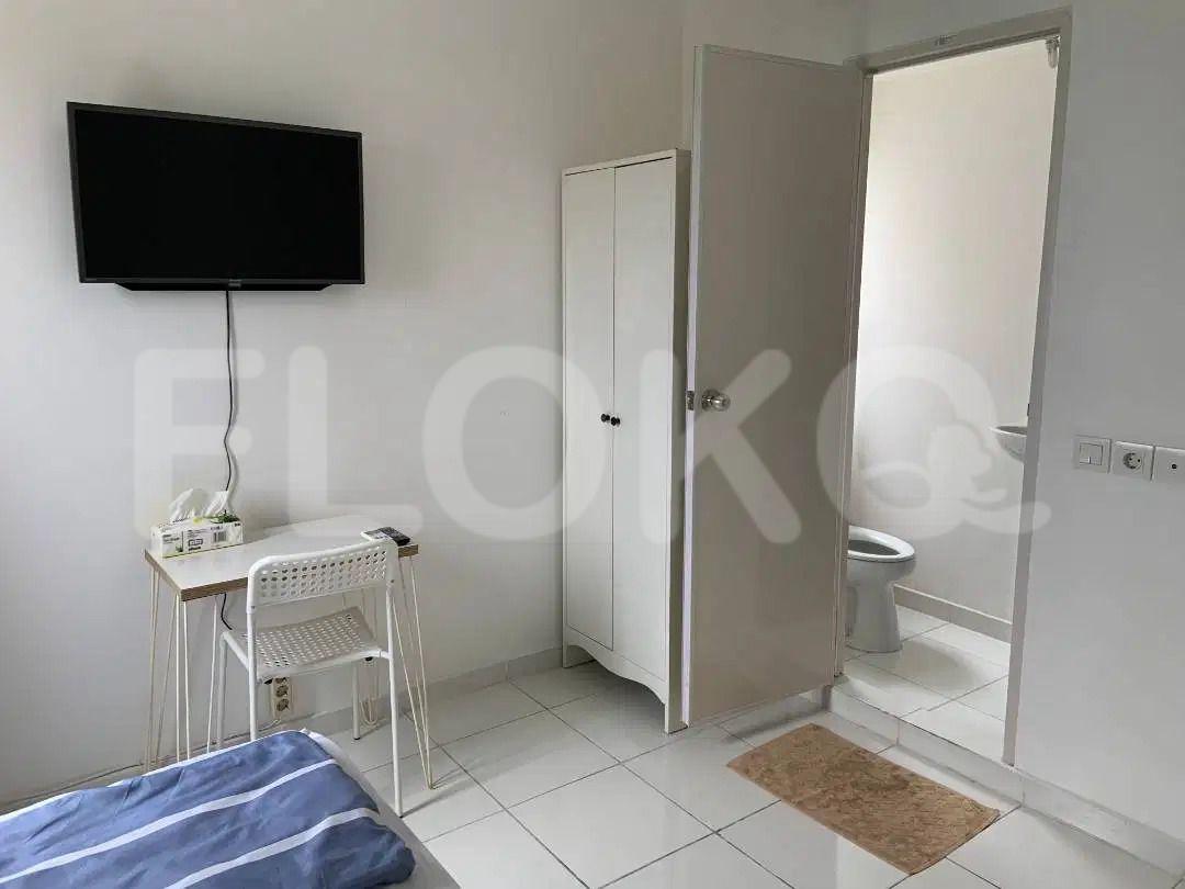 1 Bedroom on 16th Floor fce23c for Rent in Aeropolis Residence 3