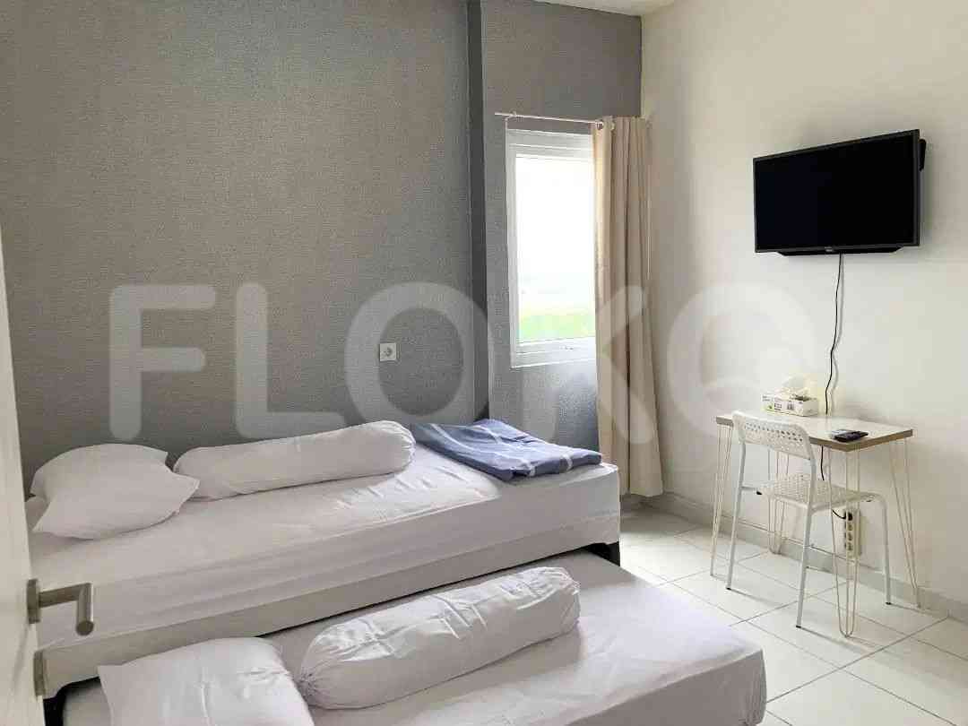 1 Bedroom on 16th Floor for Rent in Aeropolis Residence 3 - fce23c 2