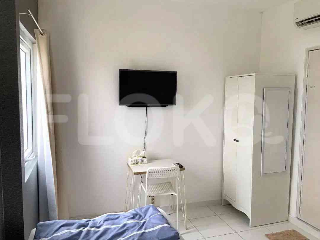 1 Bedroom on 16th Floor for Rent in Aeropolis Residence 3 - fce23c 4