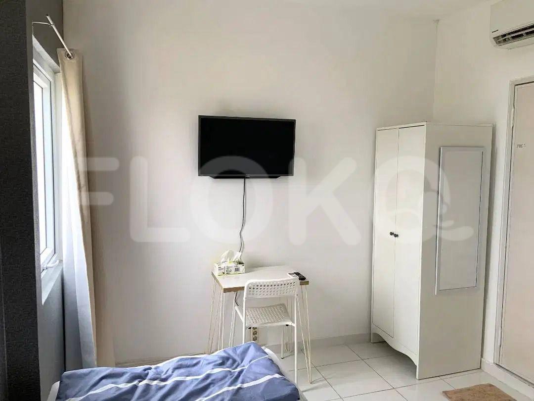 1 Bedroom on 16th Floor fce23c for Rent in Aeropolis Residence 3