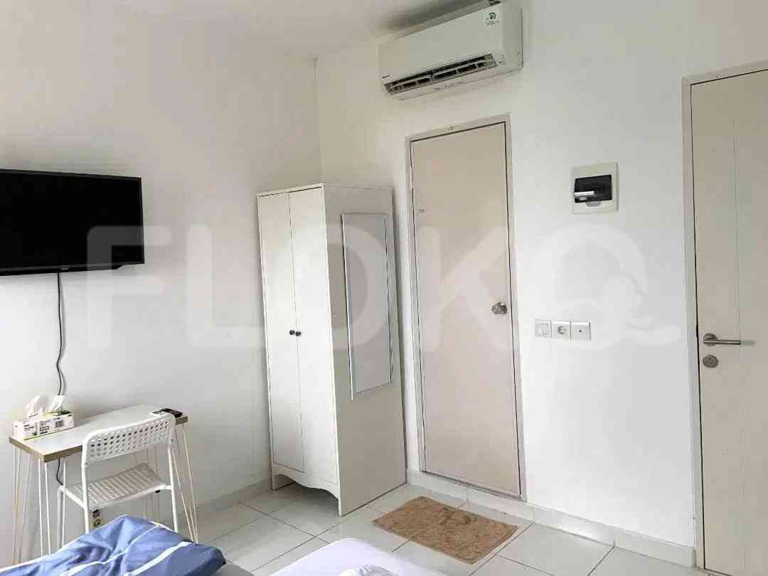 1 Bedroom on 16th Floor for Rent in Aeropolis Residence 3 - fce23c 1