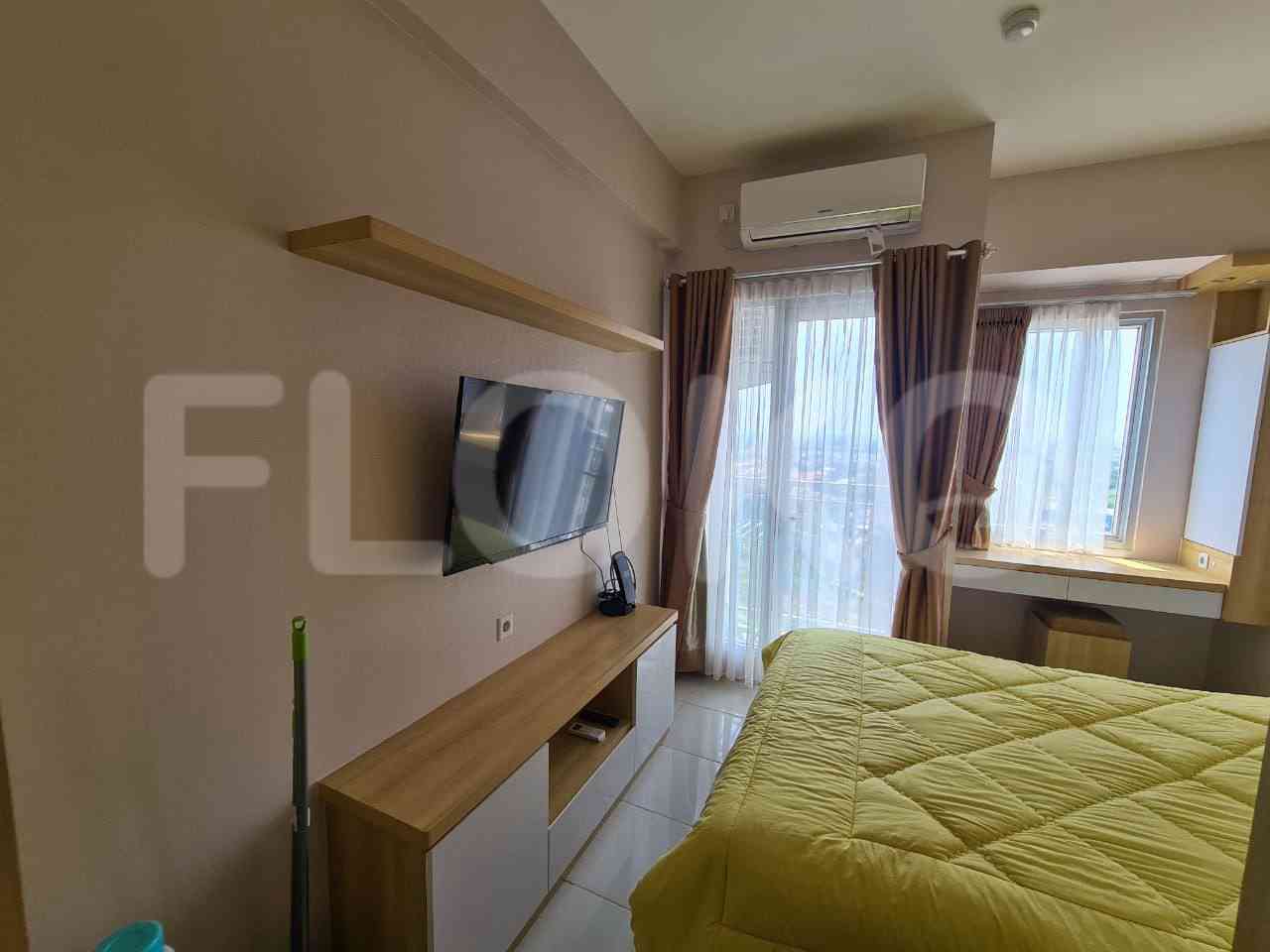 1 Bedroom on 15th Floor for Rent in Emerald Residence Apartment - fbieb8 5