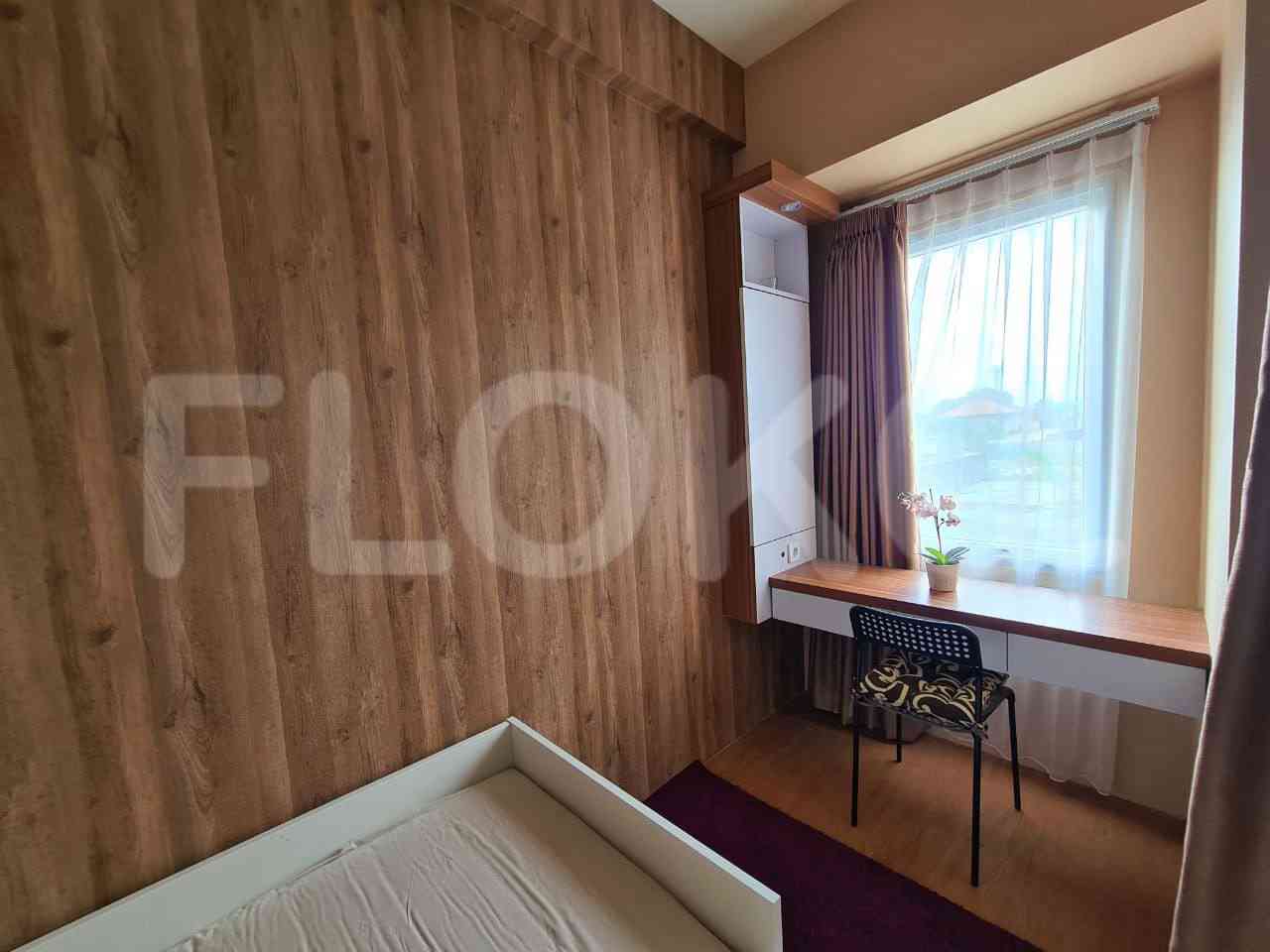 1 Bedroom on 2nd Floor for Rent in Emerald Residence Apartment - fbie5b 1