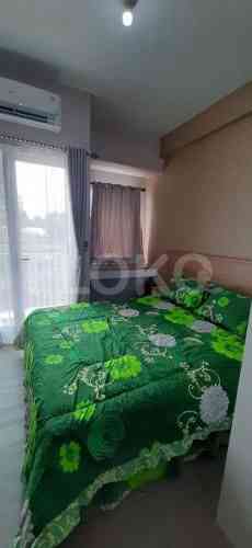1 Bedroom on 3rd Floor for Rent in Emerald Residence Apartment - fbi623 2