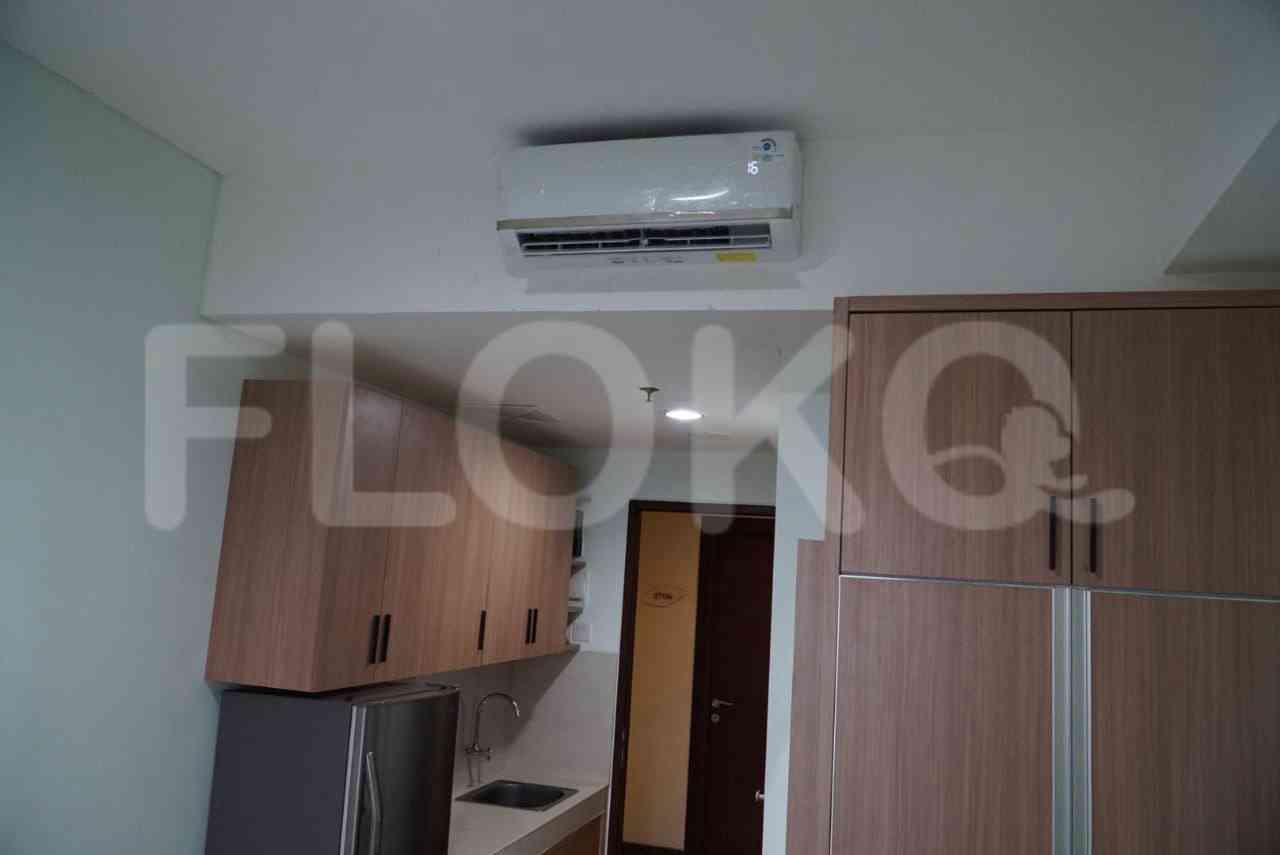 1 Bedroom on 17th Floor for Rent in Springwood Residence - fcic17 3
