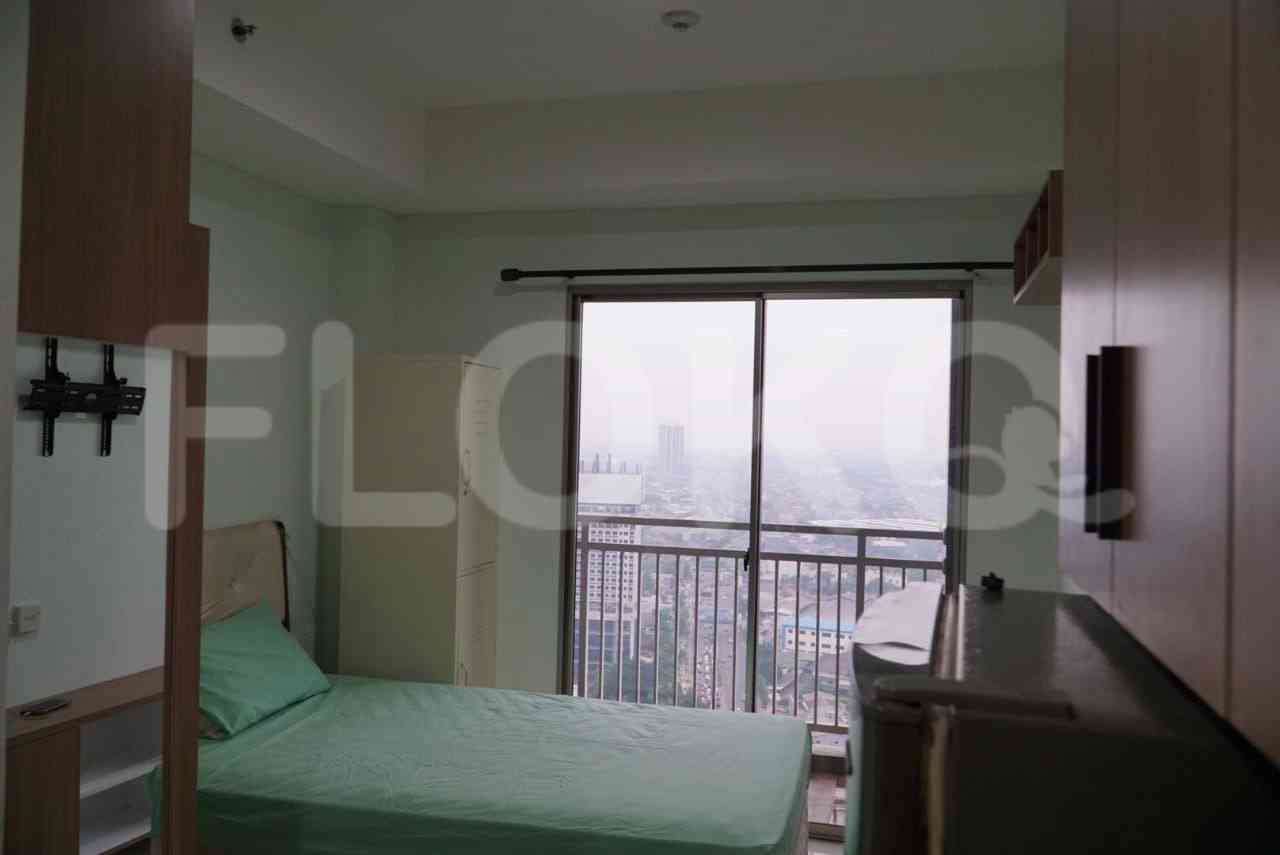 1 Bedroom on 17th Floor for Rent in Springwood Residence - fcic17 2