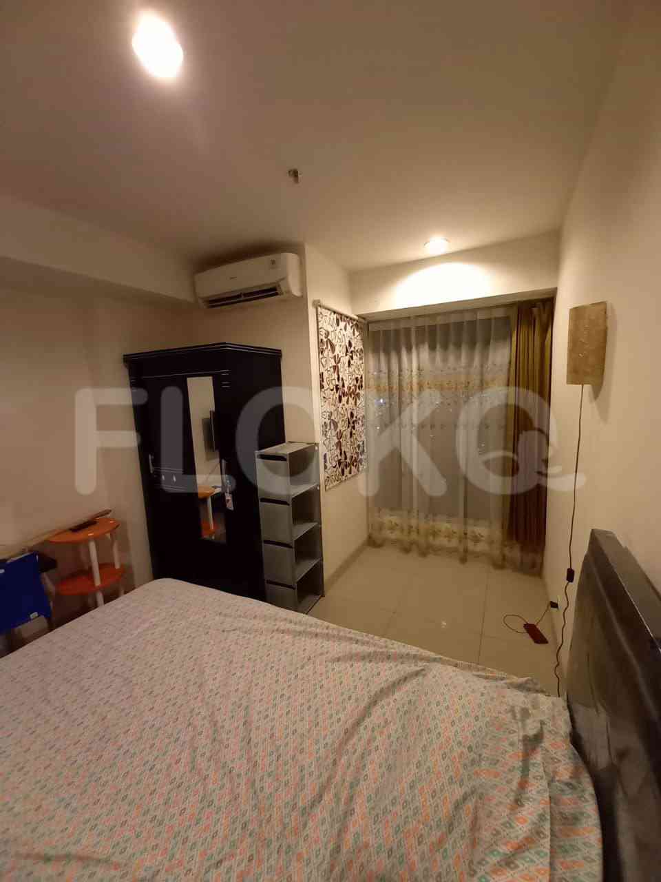 1 Bedroom on 17th Floor for Rent in Grand Kamala Lagoon - fbe6ce 2