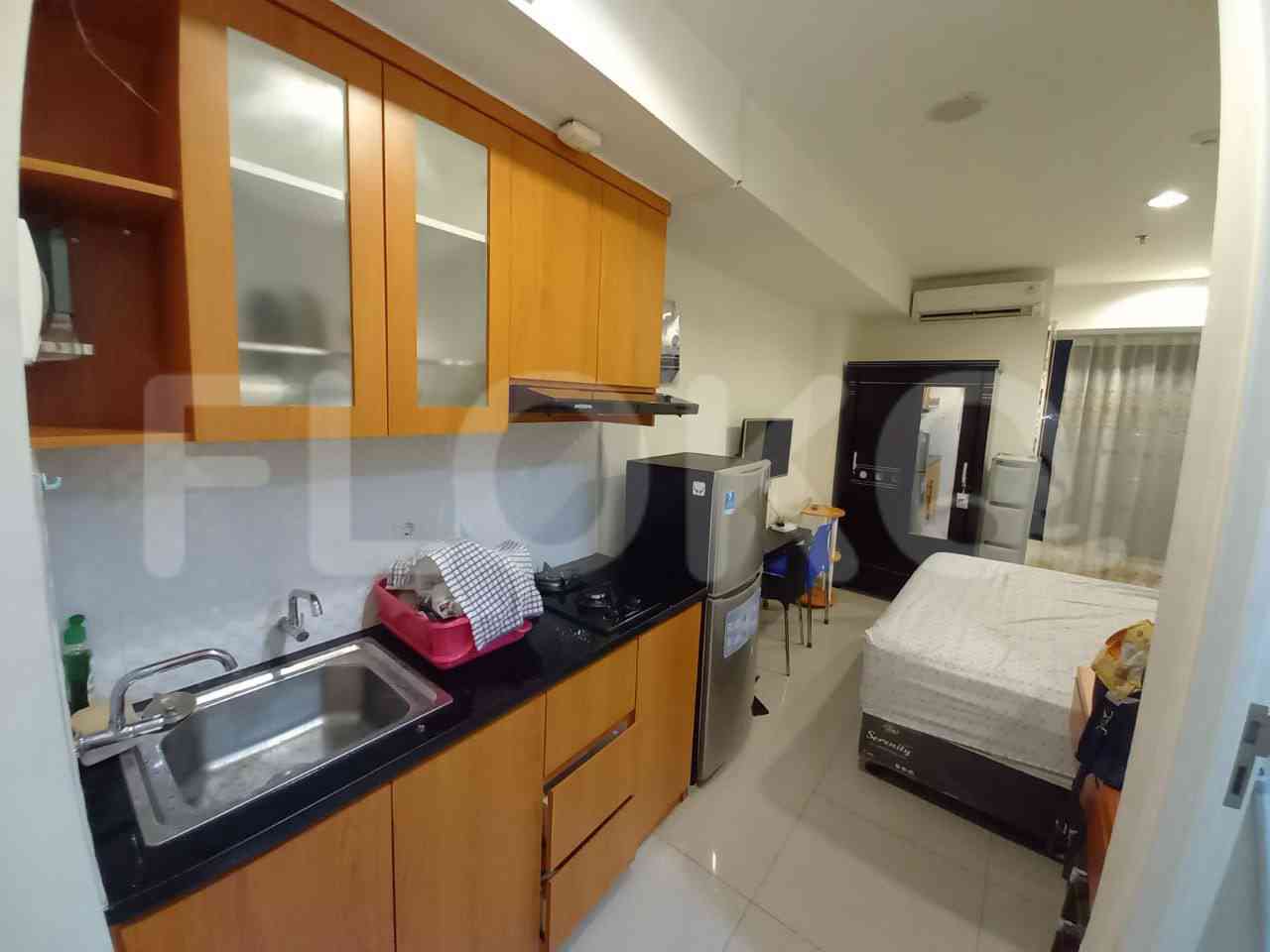 1 Bedroom on 17th Floor for Rent in Grand Kamala Lagoon - fbe6ce 5
