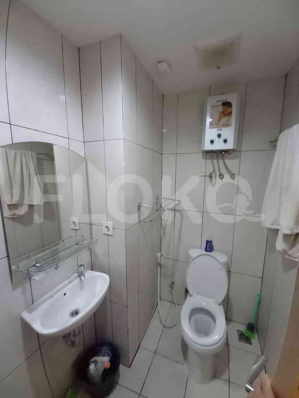 1 Bedroom on 17th Floor for Rent in Grand Kamala Lagoon - fbe6ce 6