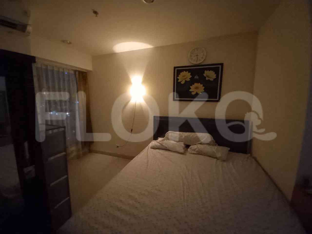 1 Bedroom on 17th Floor for Rent in Grand Kamala Lagoon - fbe6ce 1