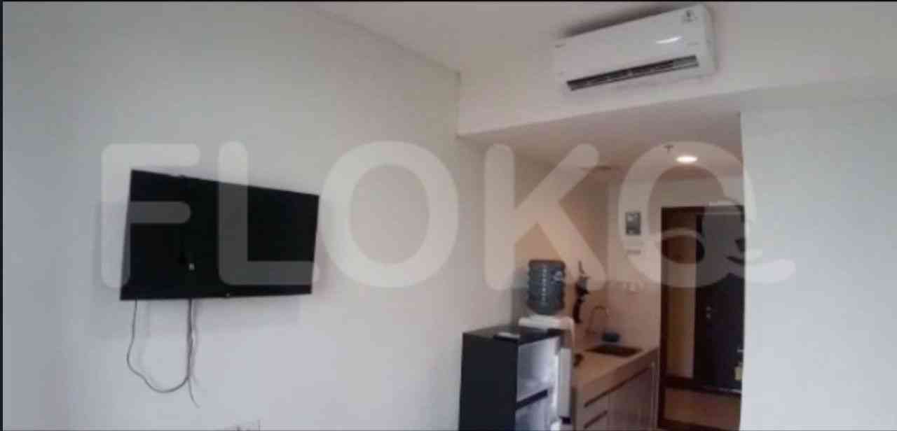 1 Bedroom on 18th Floor for Rent in Springwood Residence - fci2a5 1