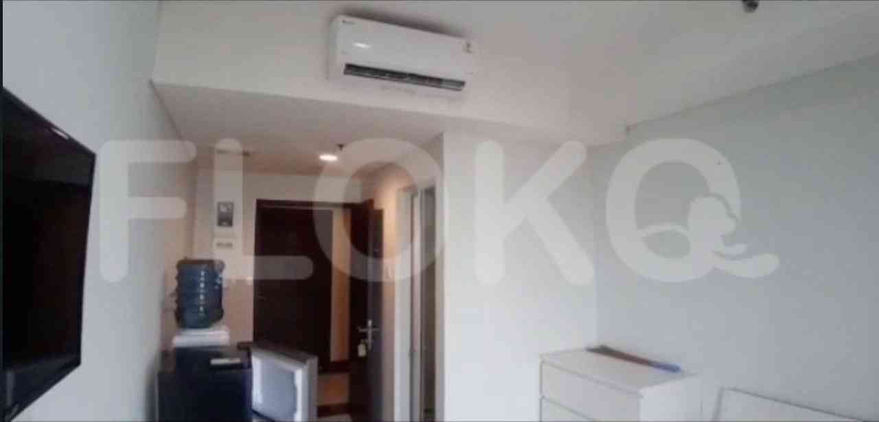 1 Bedroom on 18th Floor for Rent in Springwood Residence - fci2a5 3