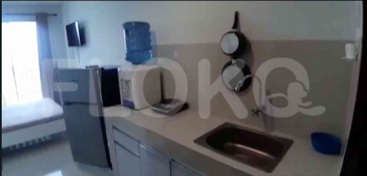 1 Bedroom on 18th Floor for Rent in Springwood Residence - fci2a5 4