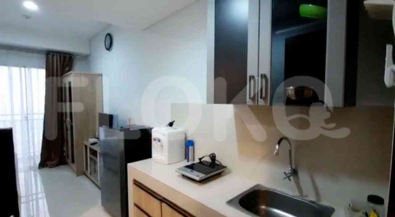 1 Bedroom on 19th Floor for Rent in Springwood Residence - fci338 2