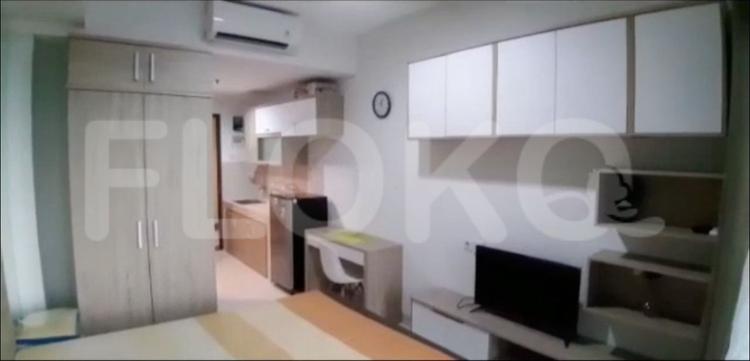 1 Bedroom on 30th Floor for Rent in Springwood Residence - fci8c6 6
