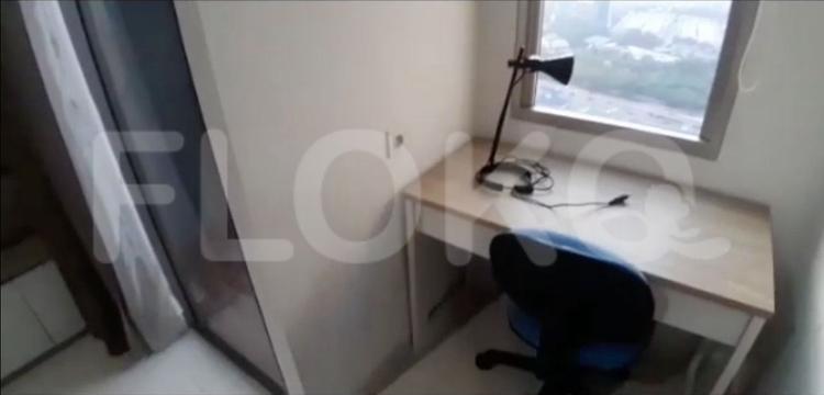 1 Bedroom on 30th Floor for Rent in Springwood Residence - fci8c6 5