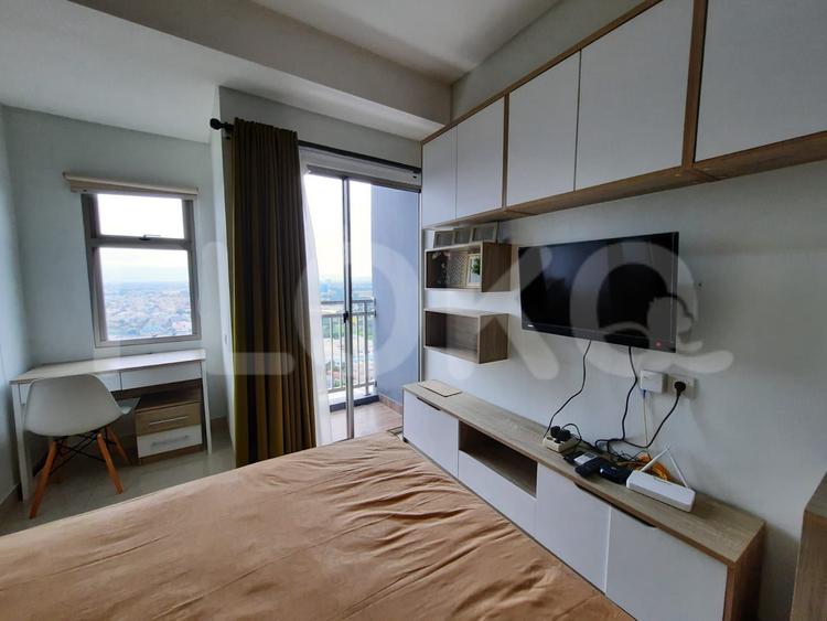 1 Bedroom on 23rd Floor for Rent in Springwood Residence - fcib8c 7