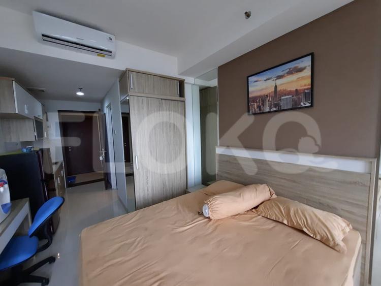 1 Bedroom on 23rd Floor for Rent in Springwood Residence - fcib8c 2