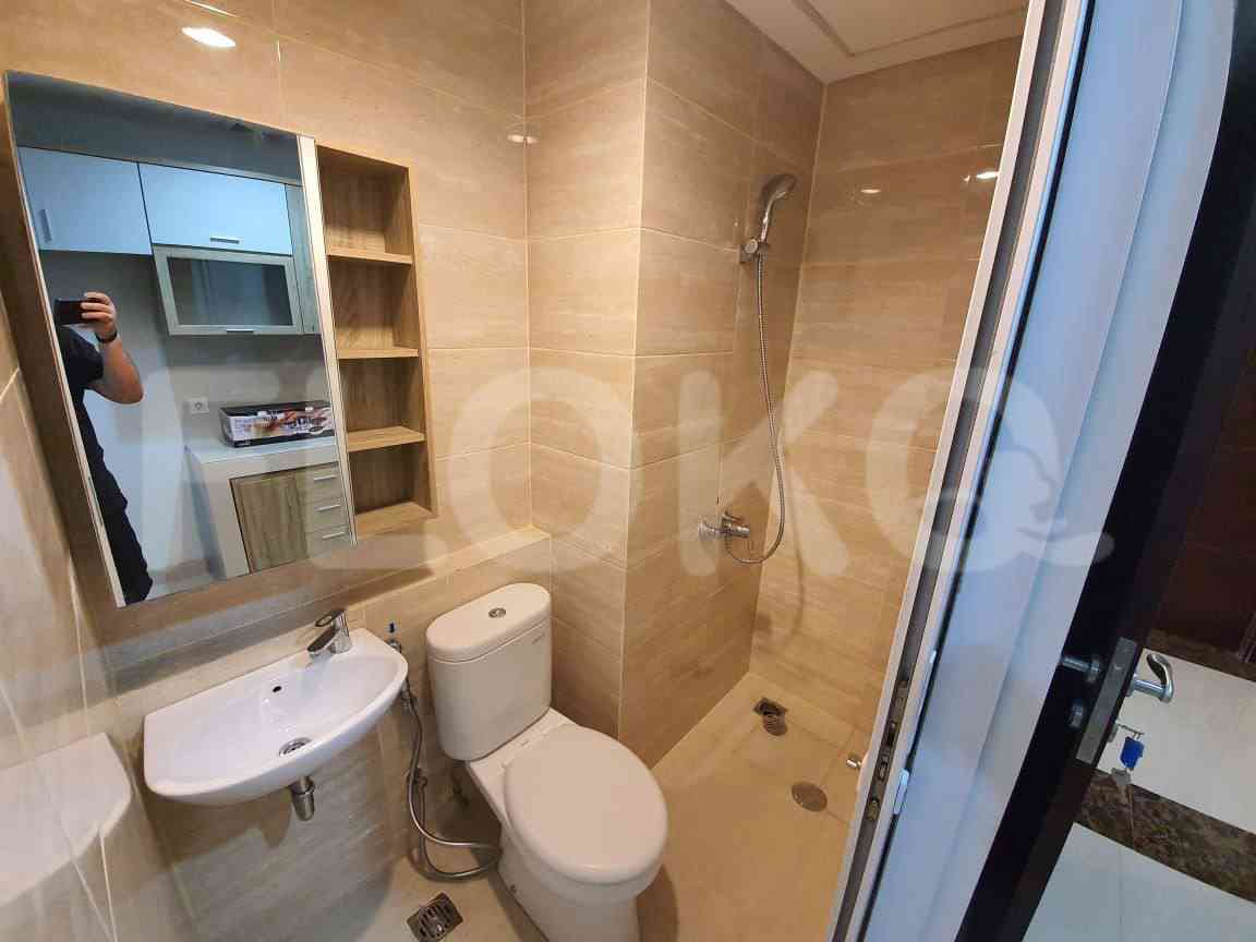 1 Bedroom on 17th Floor for Rent in Springwood Residence - fcie99 1