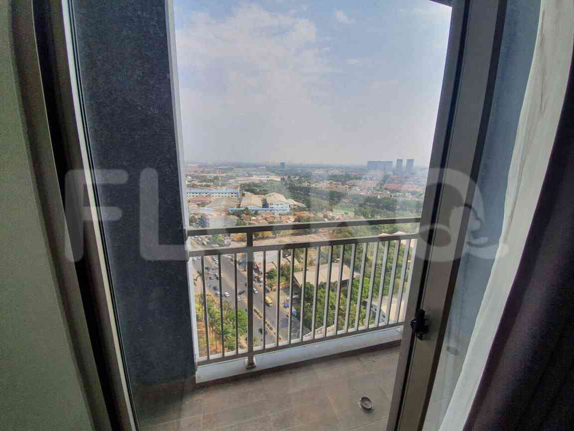 1 Bedroom on 17th Floor for Rent in Springwood Residence - fcie99 5