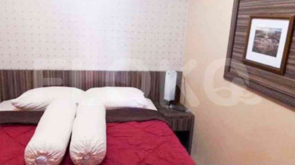 1 Bedroom on 11th Floor for Rent in Kebagusan City Apartment - fra19d 4
