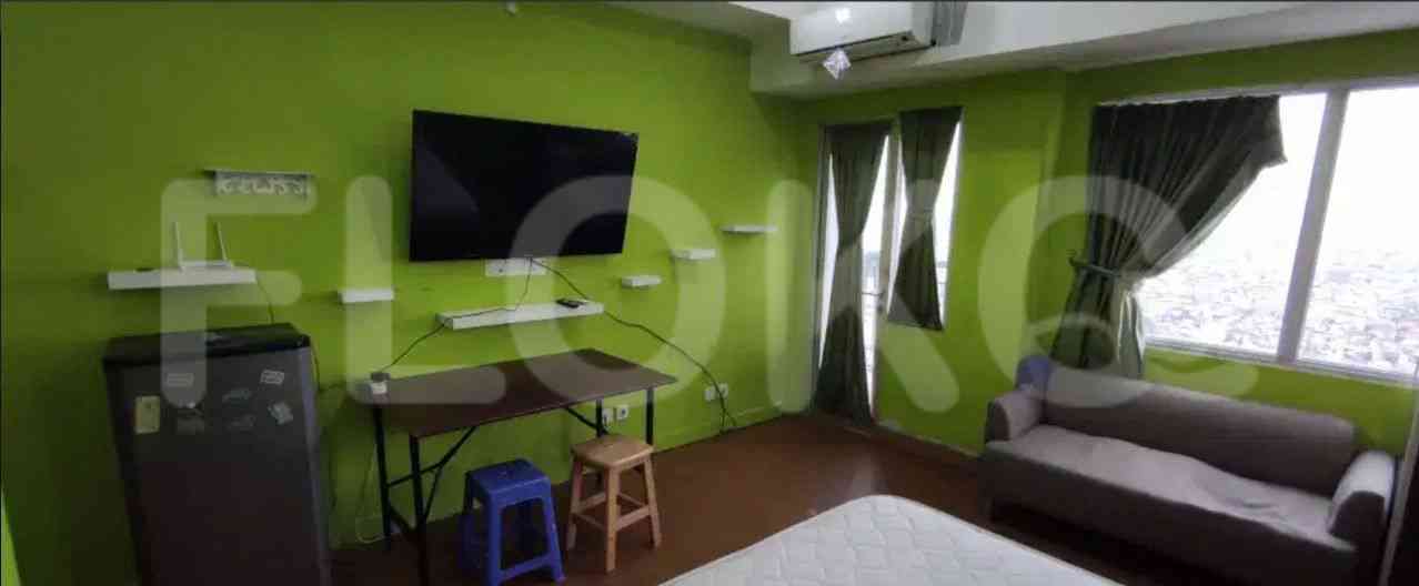 1 Bedroom on 19th Floor for Rent in Seasons City Apartment - fgr72f 3