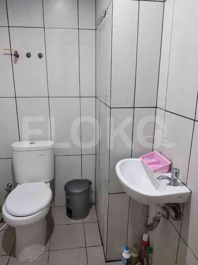 1 Bedroom on 15th Floor for Rent in Grand Kamala Lagoon - fbe82d 4