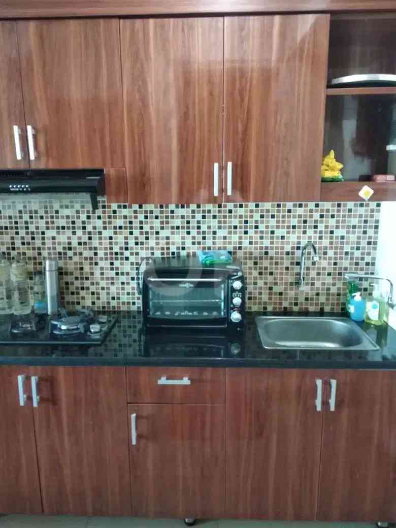 1 Bedroom on 15th Floor for Rent in Grand Kamala Lagoon - fbe82d 3