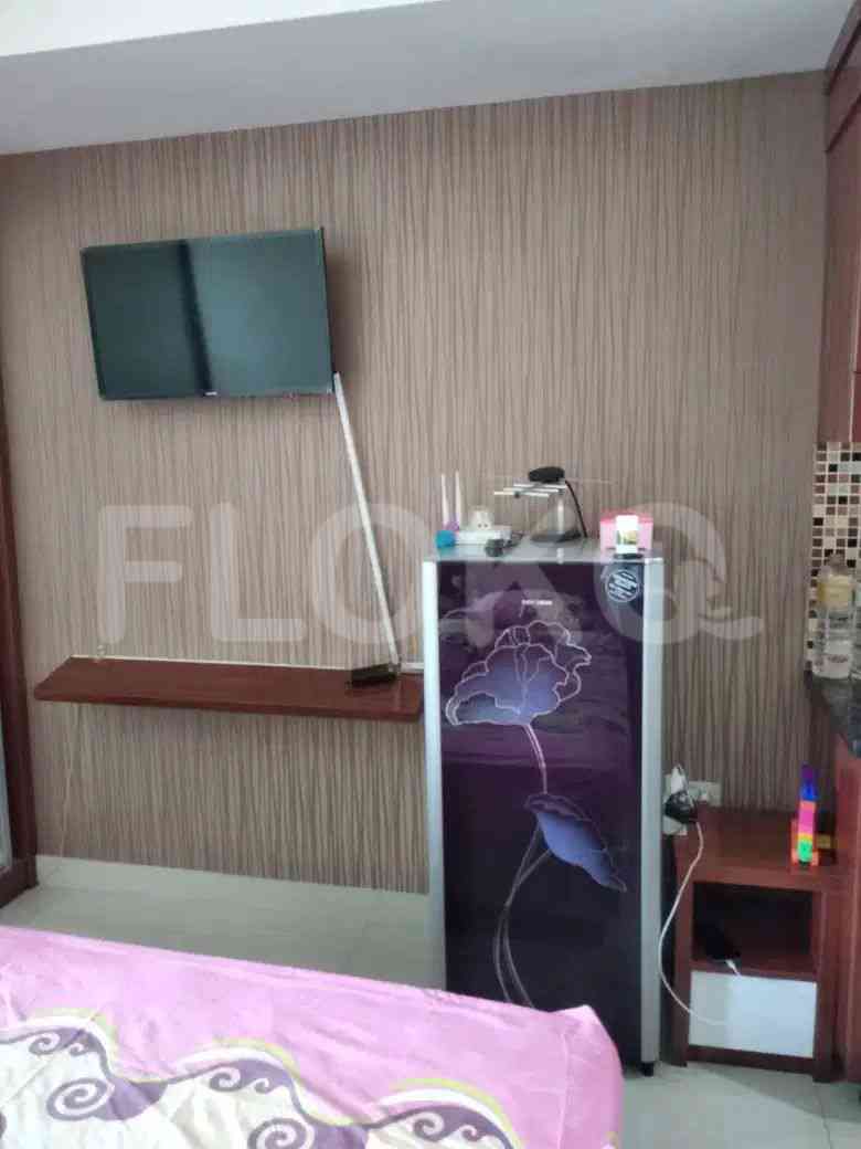 1 Bedroom on 15th Floor for Rent in Grand Kamala Lagoon - fbe82d 2