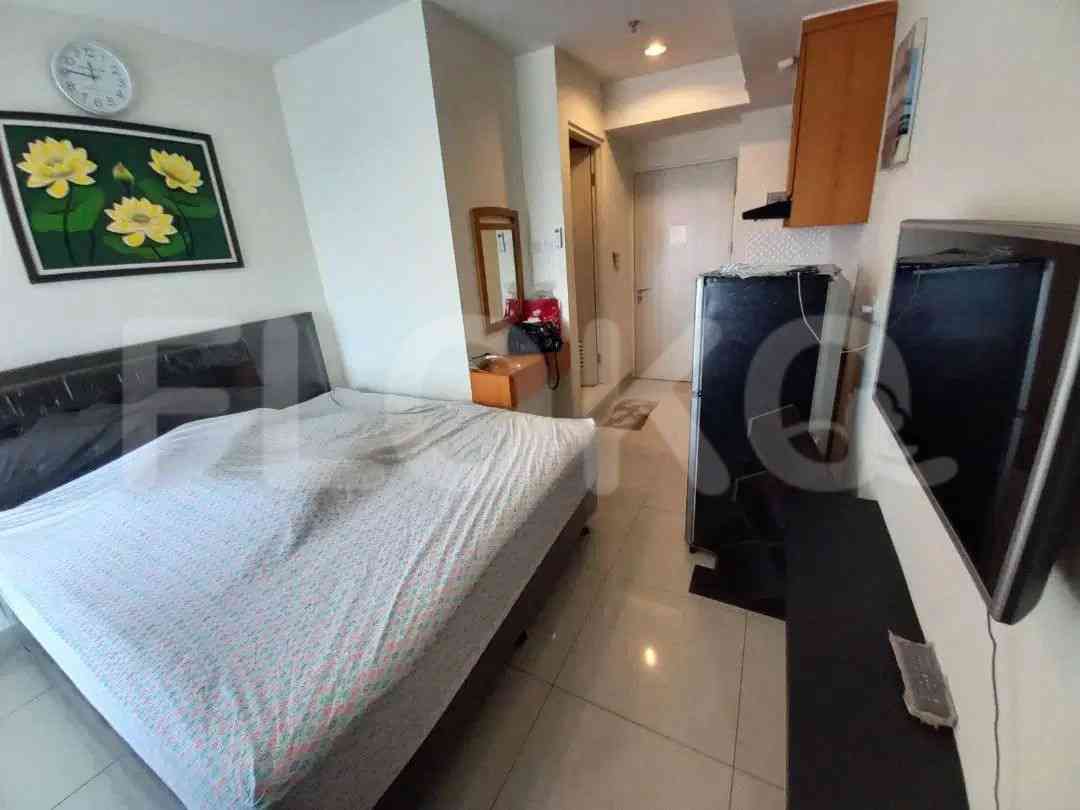 1 Bedroom on 15th Floor for Rent in Grand Kamala Lagoon - fbe46d 1