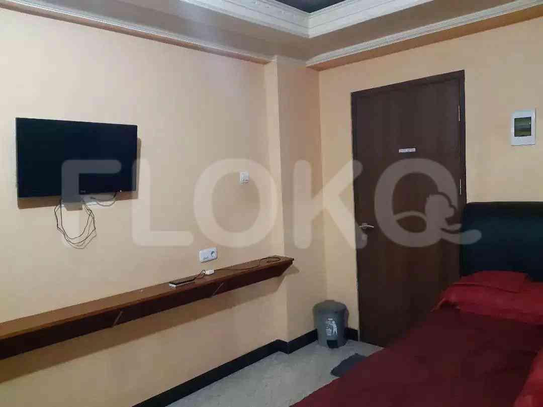 1 Bedroom on 16th Floor for Rent in Bekasi Town Square - fbe83e 1