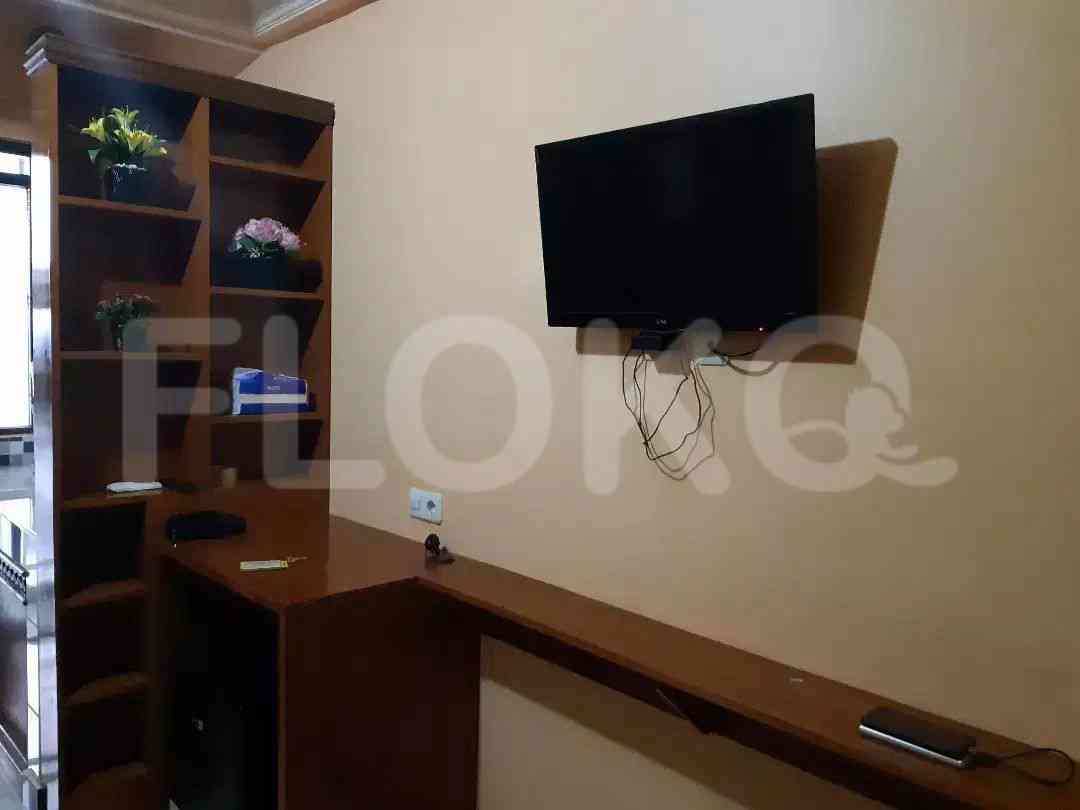 1 Bedroom on 16th Floor for Rent in Bekasi Town Square - fbe83e 4