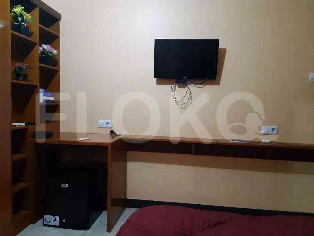 1 Bedroom on 16th Floor for Rent in Bekasi Town Square - fbe83e 3