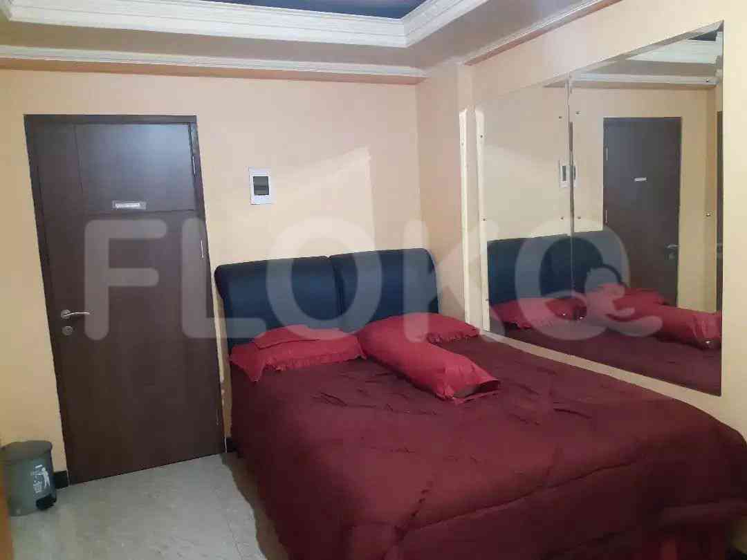 1 Bedroom on 16th Floor for Rent in Bekasi Town Square - fbe83e 5