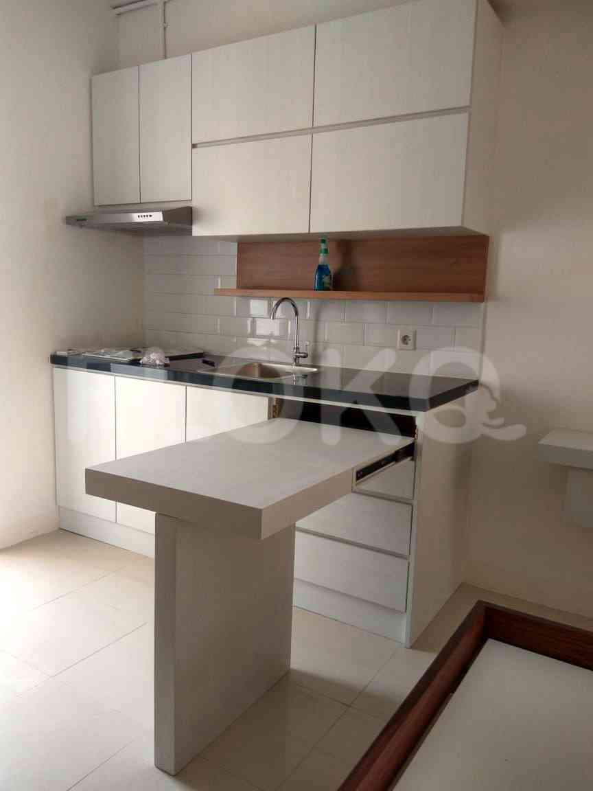 1 Bedroom on 25th Floor for Rent in Bassura City Apartment - fcif17 3