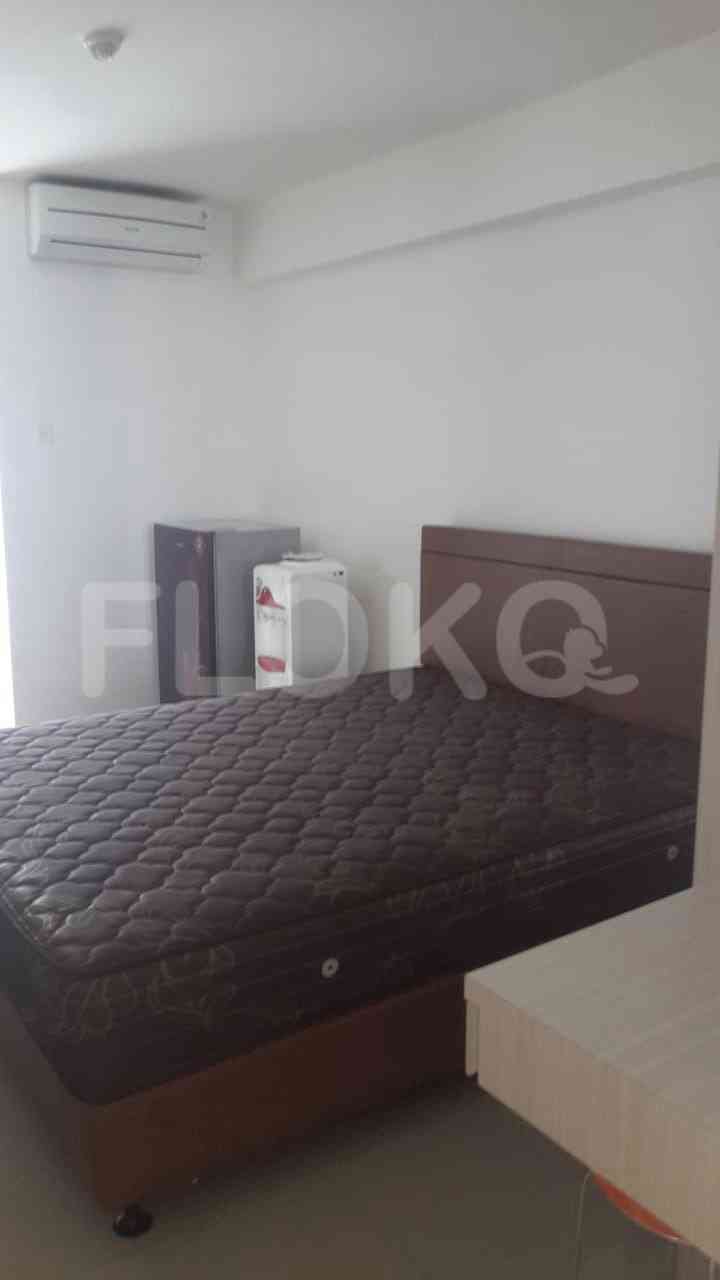 1 Bedroom on 19th Floor for Rent in Bassura City Apartment - fcia09 5