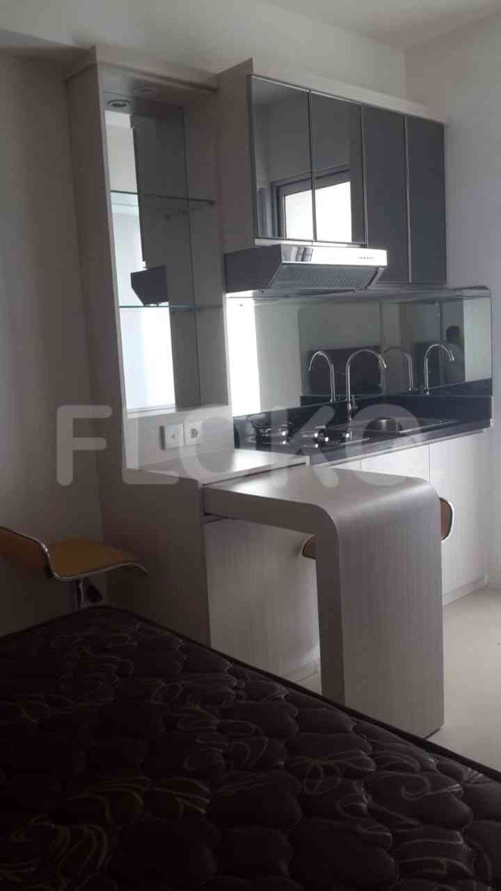 1 Bedroom on 19th Floor for Rent in Bassura City Apartment - fcia09 2