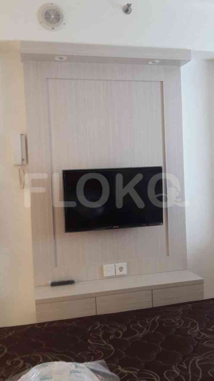 1 Bedroom on 19th Floor for Rent in Bassura City Apartment - fcia09 3