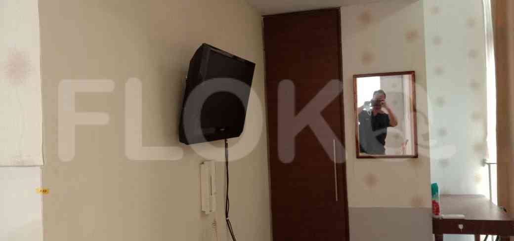 1 Bedroom on 18th Floor for Rent in Seasons City Apartment - fgrf44 6