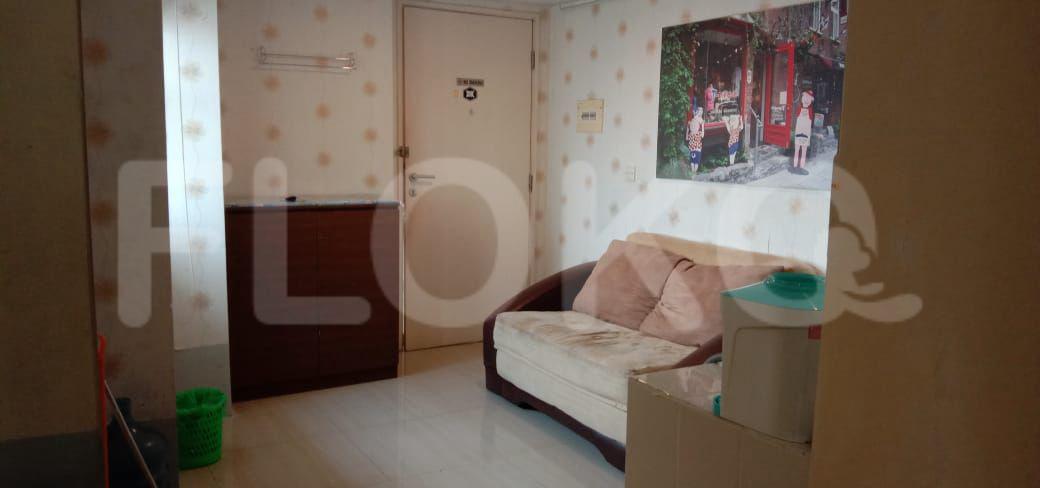 1 Bedroom on 18th Floor fgrf44 for Rent in Seasons City Apartment