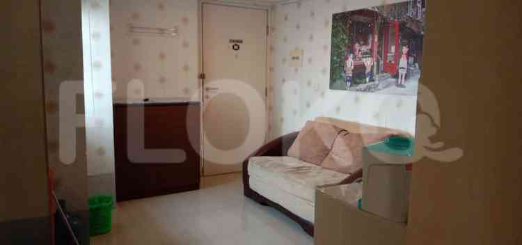 1 Bedroom on 18th Floor for Rent in Seasons City Apartment - fgrf44 2