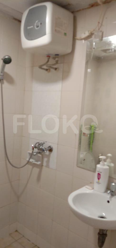 1 Bedroom on 18th Floor fgrf44 for Rent in Seasons City Apartment
