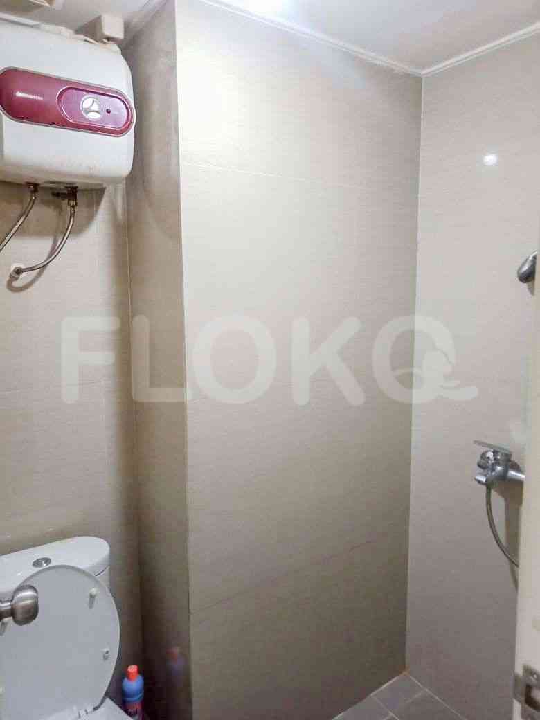 1 Bedroom on 18th Floor for Rent in Green Bay Pluit Apartment - fplbe6 2