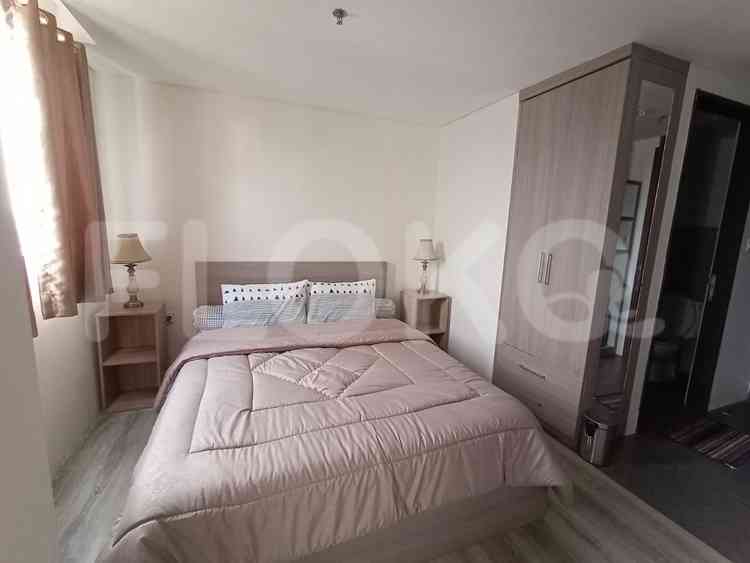 1 Bedroom on 11th Floor for Rent in Bintaro Icon Apartment - fbi8f7 2