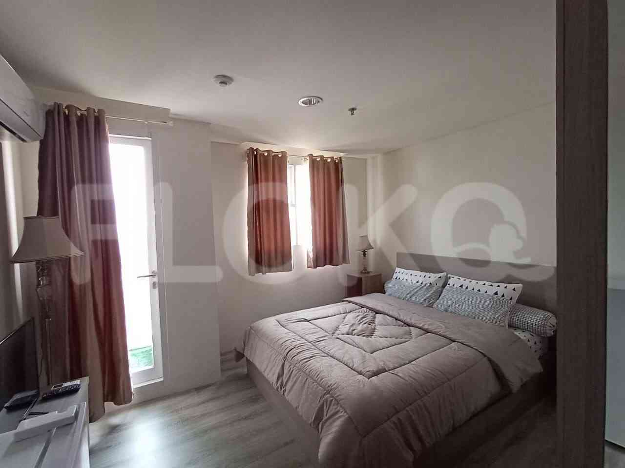 1 Bedroom on 11th Floor for Rent in Bintaro Icon Apartment - fbi8f7 1