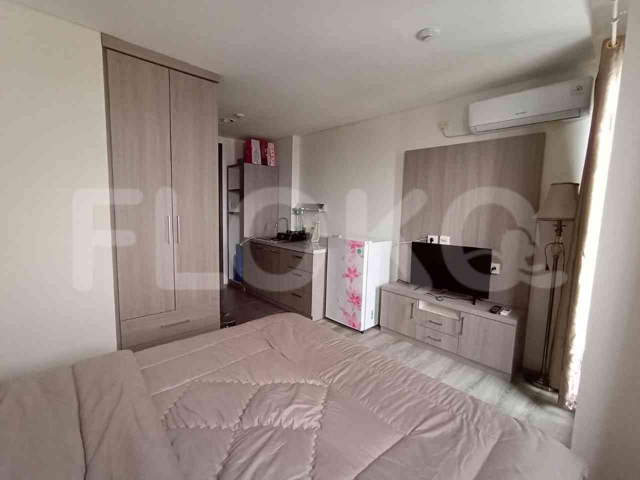 1 Bedroom on 11th Floor for Rent in Bintaro Icon Apartment - fbi8f7 3